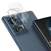 imak High Definition Integrated Glass Lens Film